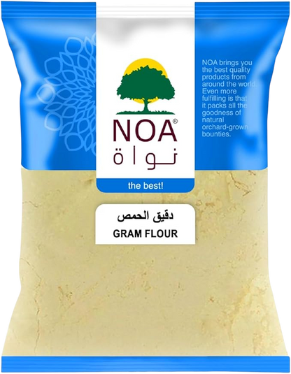 Noa Rice Powder, 800g