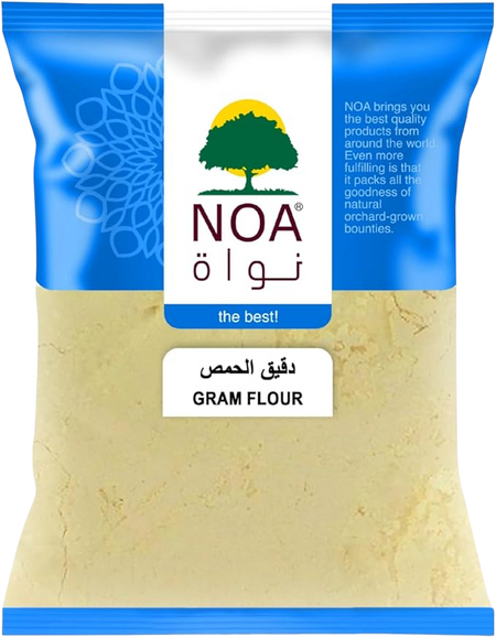 Noa Rice Powder, 800g