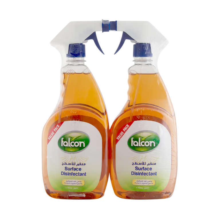 Falcon Surface Disinfectant, 750ml