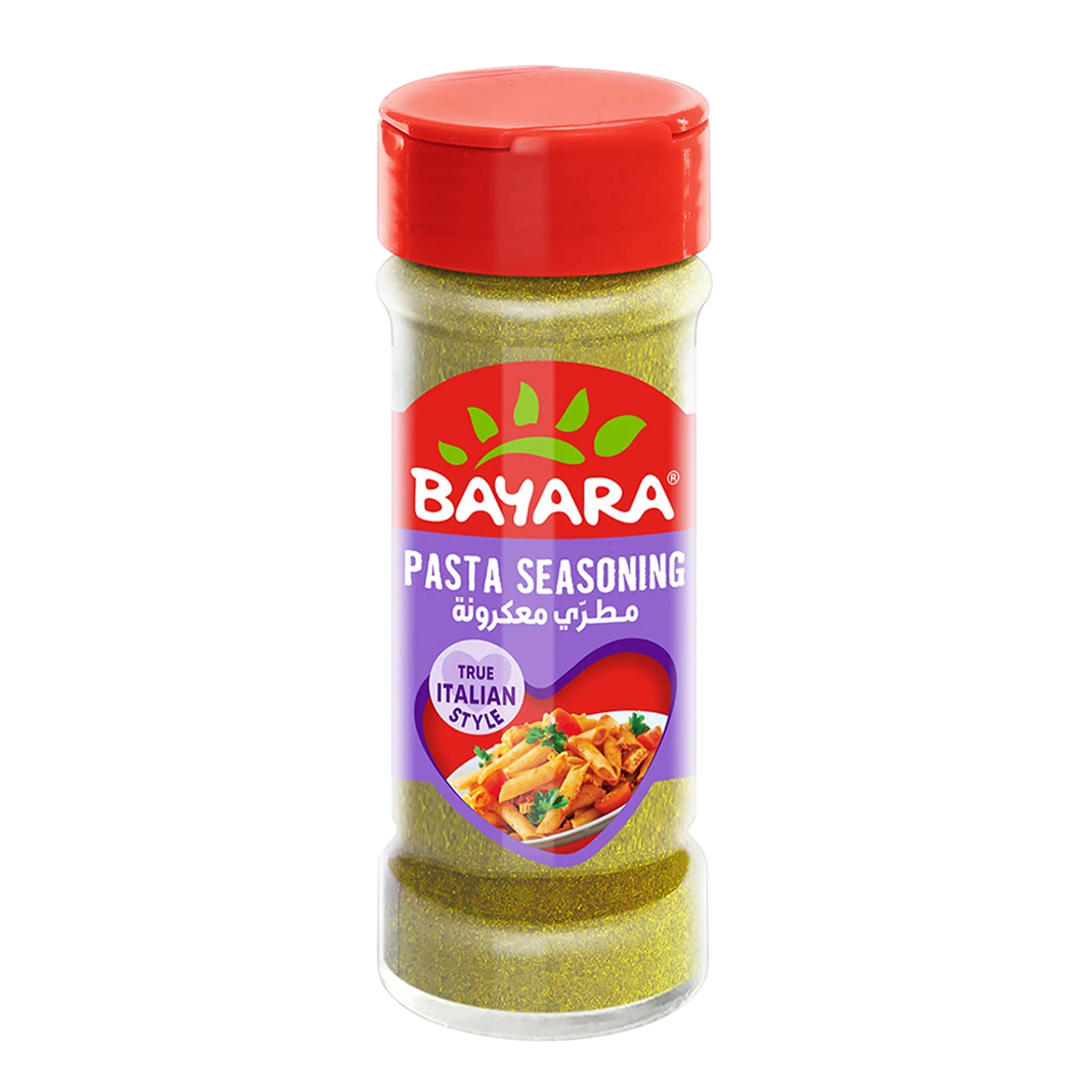 Bayara Pasta Seasoning Mix, 40g