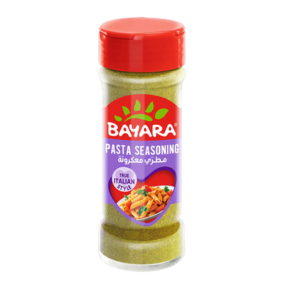 Bayara Pasta Seasoning Mix, 40g