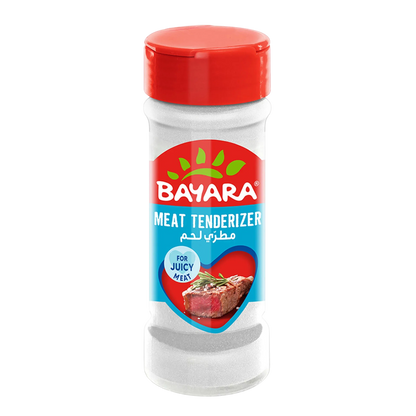Bayara Meat Tenderizer 85 g