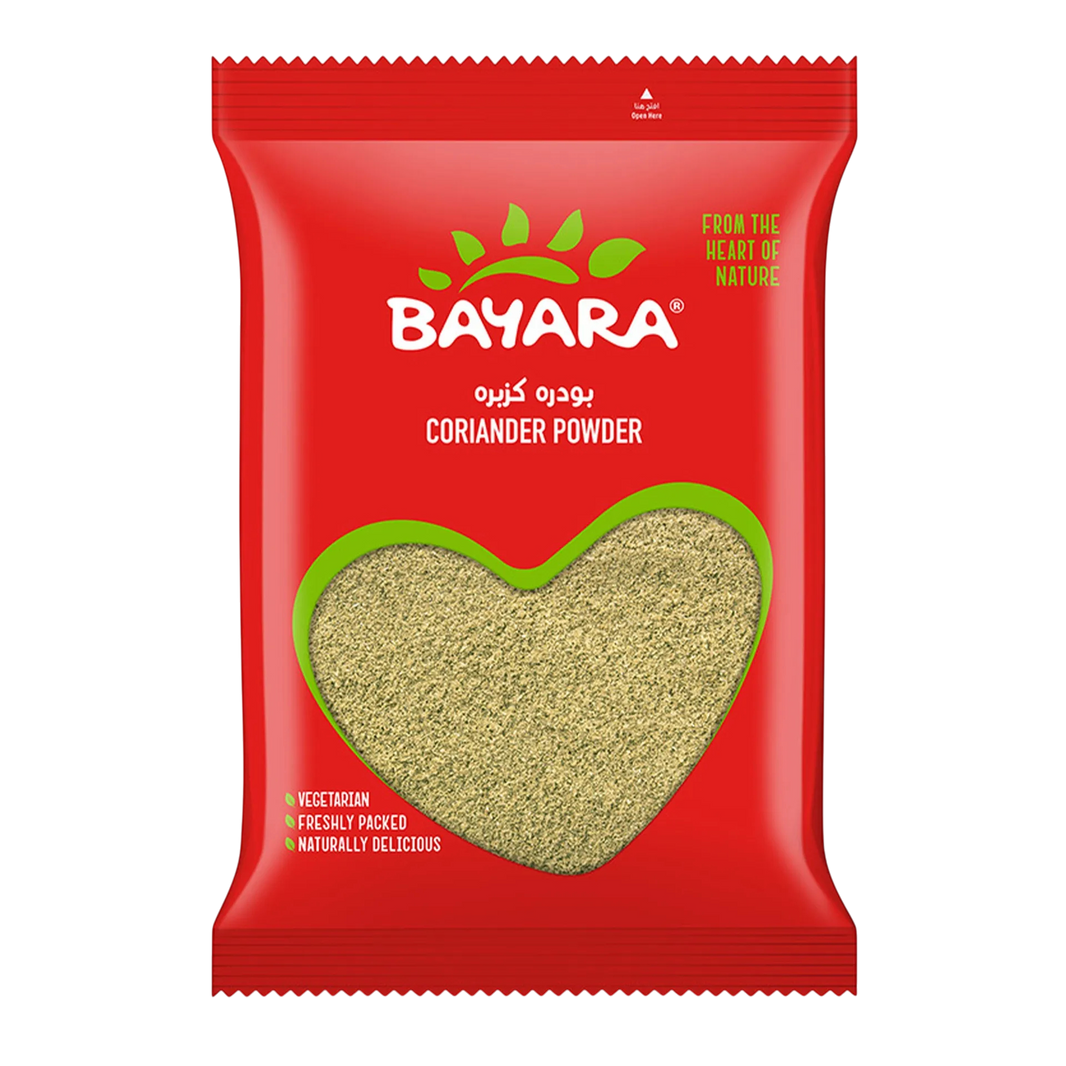 Bayara Coriander Powder 200 g