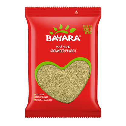 Bayara Coriander Powder 200 g