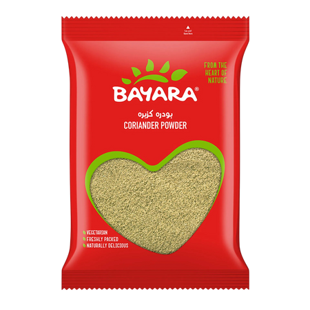 Bayara Coriander Powder 200 g