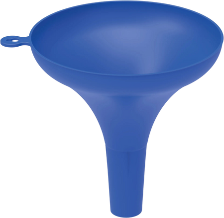 Cosmoplast Funnel Medium Assorted Colors