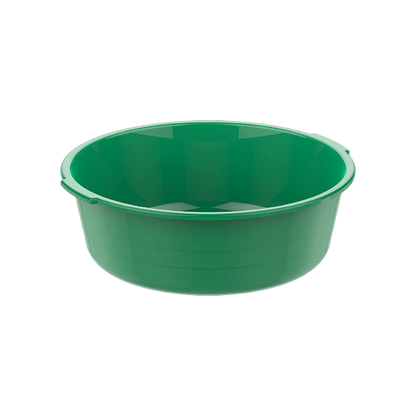 Cosmoplast Basin 12 Inch