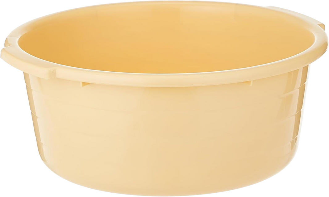 Cosmoplast Basin Size No:10