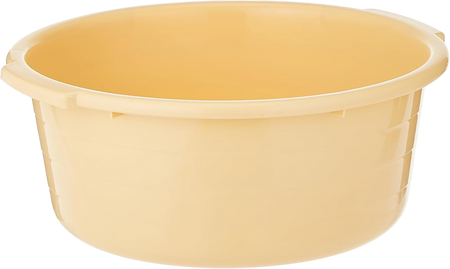 Cosmoplast Basin Size No:10