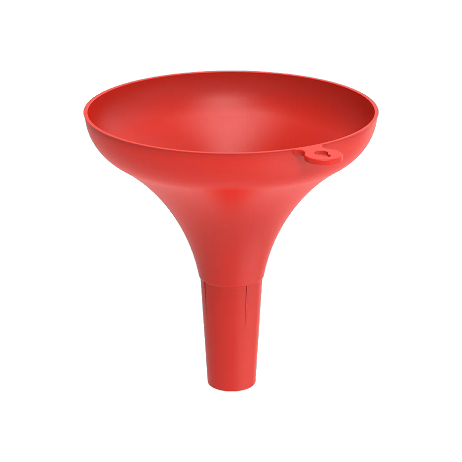 Cosmoplast Funnel Large
