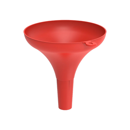 Cosmoplast Funnel Large