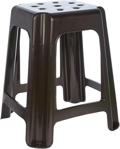 Cosmoplast Hch166 High Stool Chair