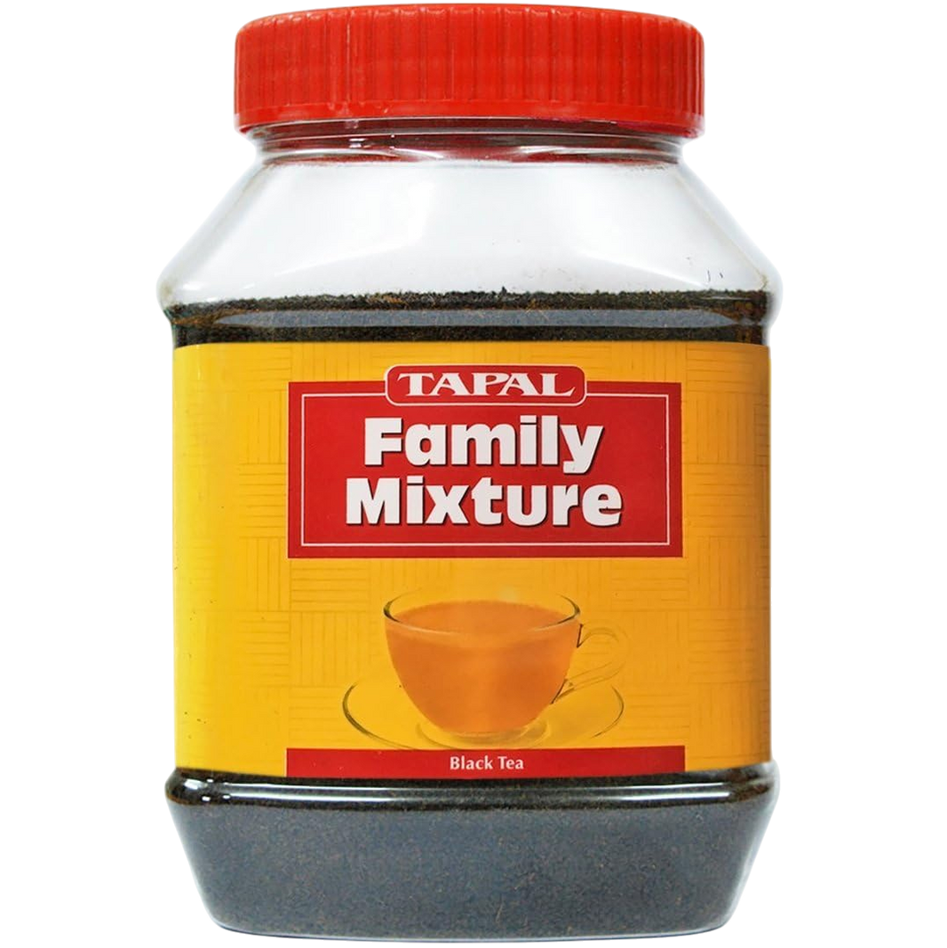 Tapal Family Tea, 450g