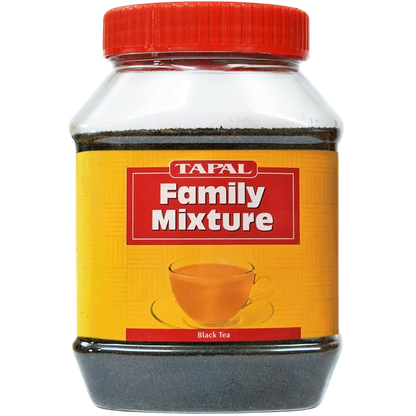 Tapal Family Tea, 450g