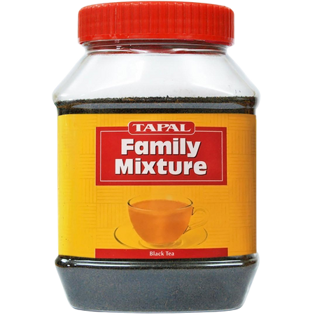Tapal Family Tea, 450g