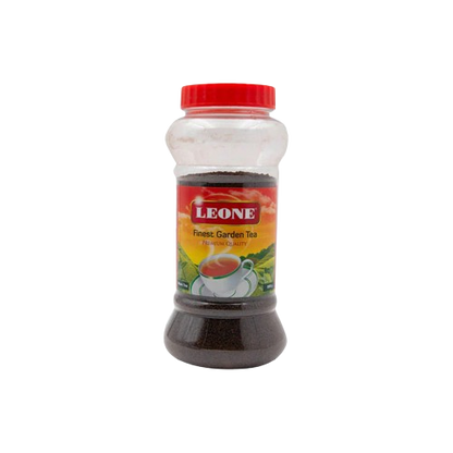 LEONE BLACK TEA 225GM
