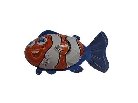 Dippo Swimys Chocolate, 18g