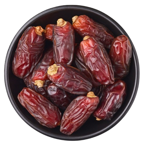 Home Taste Safawi Dates, 500g