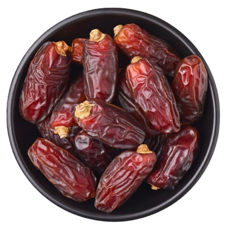 Home Taste Safawi Dates, 500g