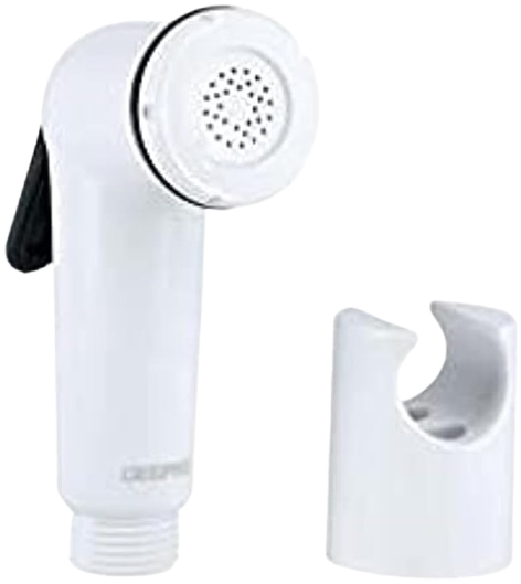 Geepas Shattaf Head with Hook