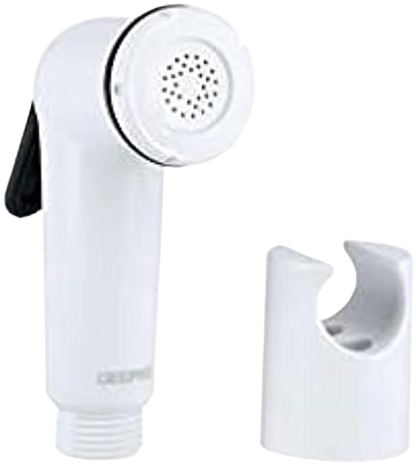 Geepas Shattaf Head with Hook