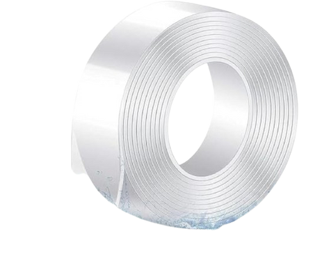 Ivy Double Sided Tape, 3m