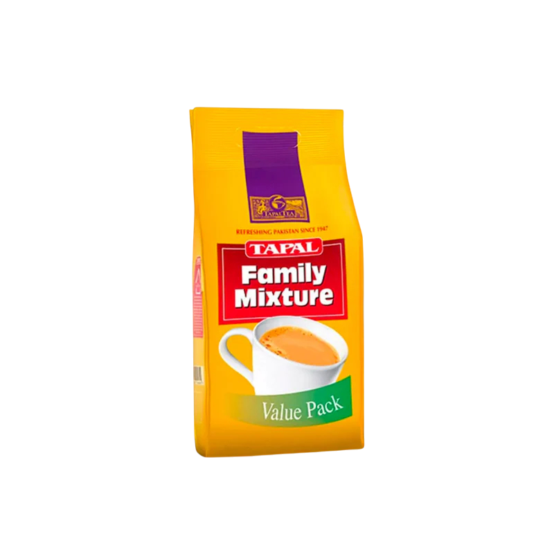 Tapal Family Mixture Tea, 900g
