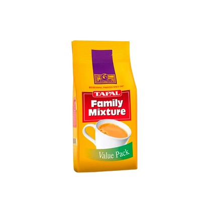 Tapal Family Mixture Tea, 900g