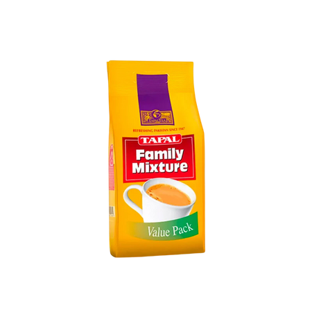 Tapal Family Mixture Tea, 900g