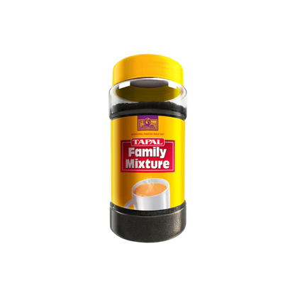 Tapal Family Mixture Black Tea, 450g