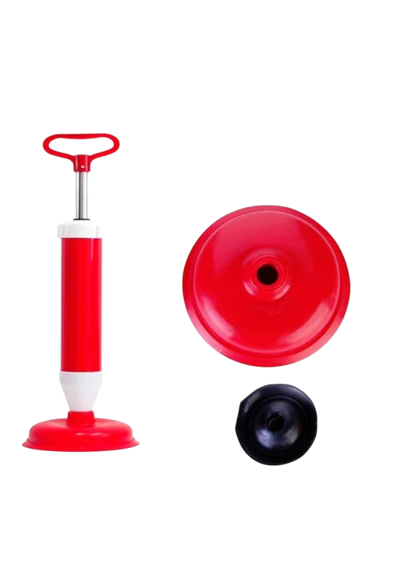 Suction Pump, 1 Piece