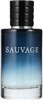 SAUVAG PERFUME 100ml
