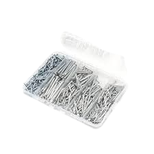 Samtoos Hardware Accessories Common Nail