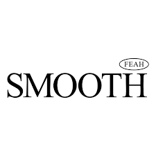 SMOOTH ACTIVE NOURISH SHAMPOO & CONDITIONER 1380ml