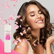 ENCHANTEUR POWDER ASTD 250g