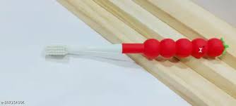 NAHER TOOTHBRUSH 5DH0340470A3