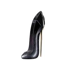 MINI SPECTRA PERFUME 25ML