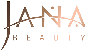 JANA FACE & BODY SCRUB COFFEE 600M