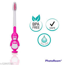 NAHER TOOTHBRUSH 5DH0340470A3