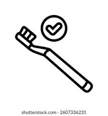 NAHER TOOTHBRUSH 5DH0340470A3