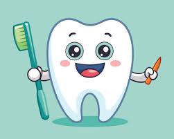 NAHER TOOTHBRUSH 5DH0340470A3