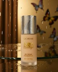 LCHEAR PRO BB CREAM 45gm DQ4070