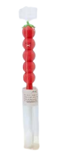 NAHER TOOTHBRUSH 5DH0340470A3