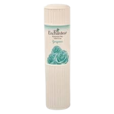 ENCHANTEUR POWDER ASTD 250g