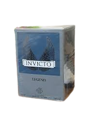 INVICTO PERFUME 100ml