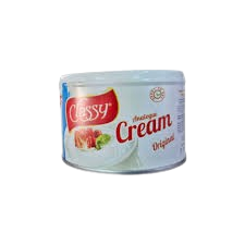 Classy Original Cream, 155g