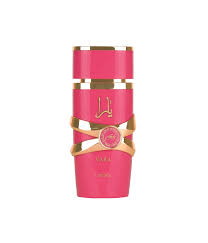 YARA PERFUME 60ML