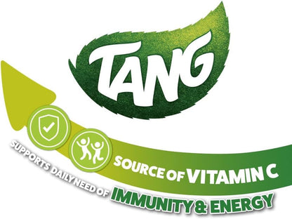 TANG MANGO POWDER 375gm