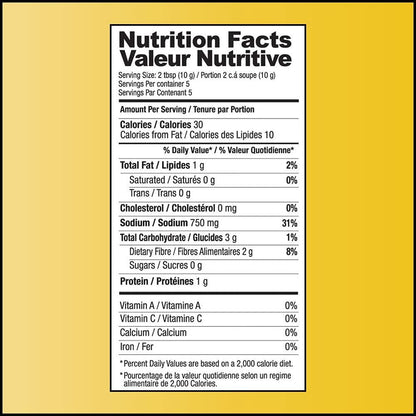 SHAN KOFTA MASALA 50gm