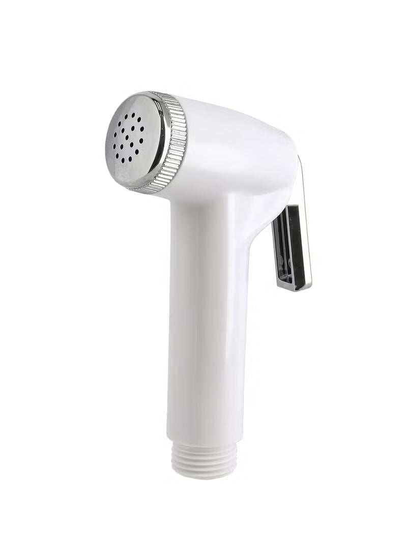GEEPAS TOILET SPRAY SHATTAF GSW61109
